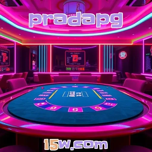 pradapg: Funcionalidades do Login que Aumentam seu Engajamento no Jogo