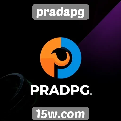 Novos lançamentos no catálogo do pradapg