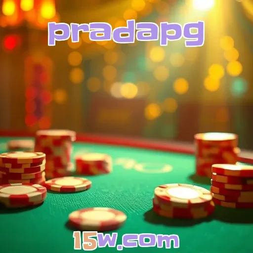 pradapg: Descubra as Melhores Opções de Pagamento para Jogos Online